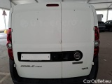  Fiat  Doblo FIAT DOBLÒ CARGO / 2014 / 4P / VETT. FURGONATA MAXI LH1 BUSINESS 1.4 NAT.POW.120CV E6D #37