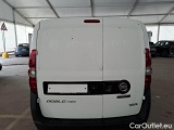  Fiat  Doblo FIAT DOBLÒ CARGO / 2014 / 4P / VETT. FURGONATA MAXI LH1 BUSINESS 1.4 NAT.POW.120CV E6D #33