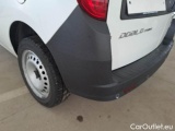  Fiat  Doblo FIAT DOBLÒ CARGO / 2014 / 4P / VETT. FURGONATA MAXI LH1 BUSINESS 1.4 NAT.POW.120CV E6D #32