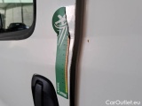  Fiat  Doblo FIAT DOBLÒ CARGO / 2014 / 4P / VETT. FURGONATA MAXI LH1 BUSINESS 1.4 NAT.POW.120CV E6D #41