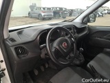  Fiat  Doblo FIAT DOBLÒ CARGO / 2014 / 4P / VETT. FURGONATA MAXI LH1 BUSINESS 1.4 NAT.POW.120CV E6D #44