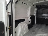 Fiat  Doblo FIAT DOBLÒ CARGO / 2014 / 4P / VETT. FURGONATA MAXI LH1 BUSINESS 1.4 NAT.POW.120CV E6D #45