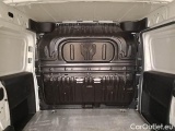  Fiat  Doblo FIAT DOBLÒ CARGO / 2014 / 4P / VETT. FURGONATA MAXI LH1 BUSINESS 1.4 NAT.POW.120CV E6D #46