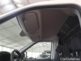  Fiat  Doblo FIAT DOBLÒ CARGO / 2014 / 4P / VETT. FURGONATA MAXI LH1 BUSINESS 1.4 NAT.POW.120CV E6D #47