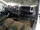  Fiat  Ducato FIAT  / 2014 / 4P / FURGONE 30 CH2 2.3 MULTIJET 120CV E6D-TEMP #3