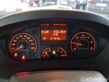  Fiat  Ducato FIAT  / 2014 / 4P / FURGONE 30 CH2 2.3 MULTIJET 120CV E6D-TEMP #4