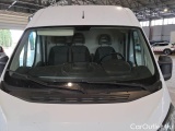  Fiat  Ducato FIAT  / 2014 / 4P / FURGONE 30 CH2 2.3 MULTIJET 120CV E6D-TEMP #7