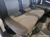  Fiat  Ducato FIAT  / 2014 / 4P / FURGONE 30 CH2 2.3 MULTIJET 120CV E6D-TEMP #8