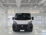  Fiat  Ducato FIAT  / 2014 / 4P / FURGONE 30 CH2 2.3 MULTIJET 120CV E6D-TEMP #5