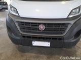  Fiat  Ducato FIAT  / 2014 / 4P / FURGONE 30 CH2 2.3 MULTIJET 120CV E6D-TEMP #16