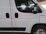  Fiat  Ducato FIAT  / 2014 / 4P / FURGONE 30 CH2 2.3 MULTIJET 120CV E6D-TEMP #20