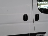  Fiat  Ducato FIAT  / 2014 / 4P / FURGONE 30 CH2 2.3 MULTIJET 120CV E6D-TEMP #21