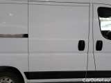 Fiat  Ducato FIAT  / 2014 / 4P / FURGONE 30 CH2 2.3 MULTIJET 120CV E6D-TEMP #23