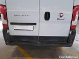  Fiat  Ducato FIAT  / 2014 / 4P / FURGONE 30 CH2 2.3 MULTIJET 120CV E6D-TEMP #28
