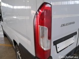  Fiat  Ducato FIAT  / 2014 / 4P / FURGONE 30 CH2 2.3 MULTIJET 120CV E6D-TEMP #33