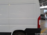  Fiat  Ducato FIAT  / 2014 / 4P / FURGONE 30 CH2 2.3 MULTIJET 120CV E6D-TEMP #38