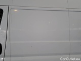  Fiat  Ducato FIAT  / 2014 / 4P / FURGONE 30 CH2 2.3 MULTIJET 120CV E6D-TEMP #43
