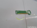  Fiat  Ducato FIAT  / 2014 / 4P / FURGONE 30 CH2 2.3 MULTIJET 120CV E6D-TEMP #44