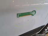  Fiat  Ducato FIAT  / 2014 / 4P / FURGONE 30 CH2 2.3 MULTIJET 120CV E6D-TEMP #46