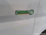 Fiat  Ducato FIAT  / 2014 / 4P / FURGONE 30 CH2 2.3 MULTIJET 120CV E6D-TEMP #45