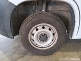  Fiat  Ducato FIAT  / 2014 / 4P / FURGONE 30 CH2 2.3 MULTIJET 120CV E6D-TEMP #53