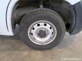  Fiat  Ducato FIAT  / 2014 / 4P / FURGONE 30 CH2 2.3 MULTIJET 120CV E6D-TEMP #56