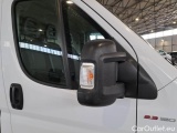  Fiat  Ducato FIAT  / 2014 / 4P / FURGONE 30 CH2 2.3 MULTIJET 120CV E6D-TEMP #55
