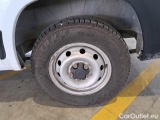  Fiat  Ducato FIAT  / 2014 / 4P / FURGONE 30 CH2 2.3 MULTIJET 120CV E6D-TEMP #59