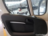  Fiat  Ducato FIAT  / 2014 / 4P / FURGONE 30 CH2 2.3 MULTIJET 120CV E6D-TEMP #61