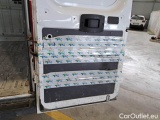  Fiat  Ducato FIAT  / 2014 / 4P / FURGONE 30 CH2 2.3 MULTIJET 120CV E6D-TEMP #69