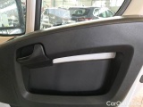  Fiat  Ducato FIAT  / 2014 / 4P / FURGONE 30 CH2 2.3 MULTIJET 120CV E6D-TEMP #79