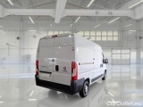  Fiat  Ducato FIAT  / 2014 / 4P / FURGONE 33 MH2 2.3 MULTIJET 120CV E6D-TEMP #2