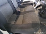  Fiat  Ducato FIAT  / 2014 / 4P / FURGONE 30 CH2 2.3 MULTIJET 120CV E6D-TEMP #81