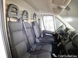  Fiat  Ducato FIAT  / 2014 / 4P / FURGONE 33 MH2 2.3 MULTIJET 120CV E6D-TEMP #6