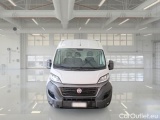  Fiat  Ducato FIAT  / 2014 / 4P / FURGONE 33 MH2 2.3 MULTIJET 120CV E6D-TEMP #3
