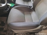  Fiat  Ducato FIAT  / 2014 / 4P / FURGONE 33 MH2 2.3 MULTIJET 120CV E6D-TEMP #5
