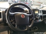  Fiat  Ducato FIAT  / 2014 / 4P / FURGONE 30 CH2 2.3 MULTIJET 120CV E6D-TEMP #82