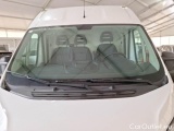  Fiat  Ducato FIAT  / 2014 / 4P / FURGONE 33 MH2 2.3 MULTIJET 120CV E6D-TEMP #15
