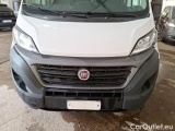  Fiat  Ducato FIAT  / 2014 / 4P / FURGONE 33 MH2 2.3 MULTIJET 120CV E6D-TEMP #19