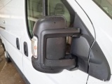  Fiat  Ducato FIAT  / 2014 / 4P / FURGONE 33 MH2 2.3 MULTIJET 120CV E6D-TEMP #21