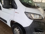  Fiat  Ducato FIAT  / 2014 / 4P / FURGONE 33 MH2 2.3 MULTIJET 120CV E6D-TEMP #20