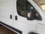  Fiat  Ducato FIAT  / 2014 / 4P / FURGONE 33 MH2 2.3 MULTIJET 120CV E6D-TEMP #23