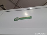  Fiat  Ducato FIAT  / 2014 / 4P / FURGONE 33 MH2 2.3 MULTIJET 120CV E6D-TEMP #29