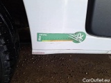 Fiat  Ducato FIAT  / 2014 / 4P / FURGONE 33 MH2 2.3 MULTIJET 120CV E6D-TEMP #31