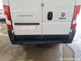  Fiat  Ducato FIAT  / 2014 / 4P / FURGONE 33 MH2 2.3 MULTIJET 120CV E6D-TEMP #35