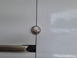  Fiat  Ducato FIAT  / 2014 / 4P / FURGONE 33 MH2 2.3 MULTIJET 120CV E6D-TEMP #48