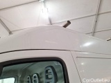  Fiat  Ducato FIAT  / 2014 / 4P / FURGONE 33 MH2 2.3 MULTIJET 120CV E6D-TEMP #46
