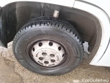  Fiat  Ducato FIAT  / 2014 / 4P / FURGONE 33 MH2 2.3 MULTIJET 120CV E6D-TEMP #50