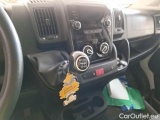  Fiat  Ducato FIAT  / 2014 / 4P / FURGONE 33 MH2 2.3 MULTIJET 120CV E6D-TEMP #56