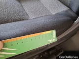  Fiat  Ducato FIAT  / 2014 / 4P / FURGONE 33 MH2 2.3 MULTIJET 120CV E6D-TEMP #54